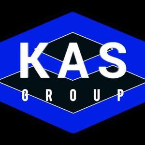 KAS GROUP