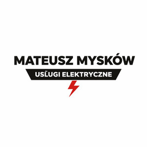 Mateusz Myśków Usługi Elektryczne