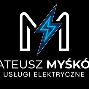 Mateusz Myśków Usługi Elektryczne