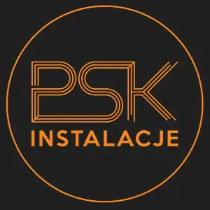 PSK Sp. z o.o.