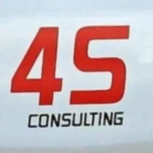 4S Consulting Marek Sobiak