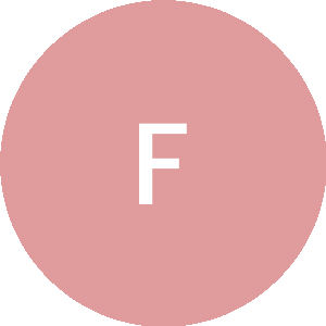 Firma ogólnobudowlana