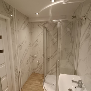 Usługi Remontowo-budowlane Patryk i Paweł