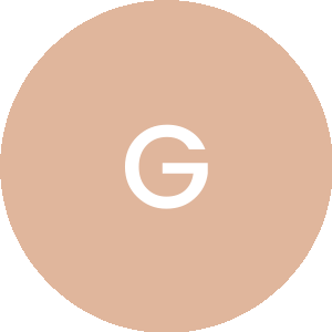 GEVER