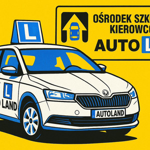 OSK AUTOLAND