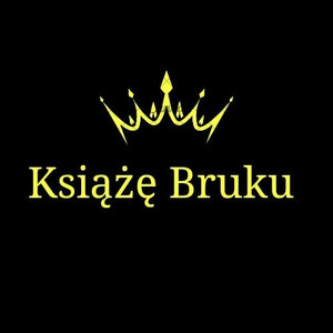 Książę Bruku