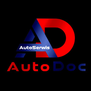 AutoDoc