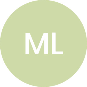 Marek laskowski usługi budowlane