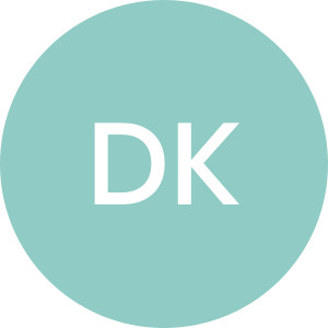 EkoInstal Dawid Kliś