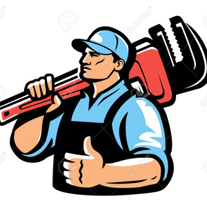 Hydraulik24h 537455000