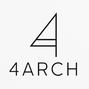 4arch