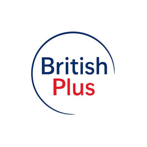 Centrum Tłumaczeń Przysiegłych British Plus