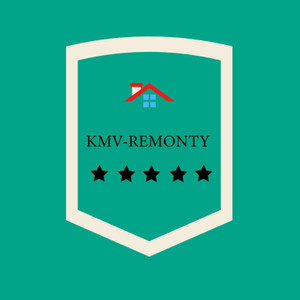 KMV-REMONTY