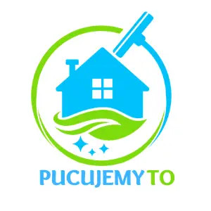 PucujemyTo