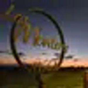 DOBRZE ZŁOŻONE X MYCREATOR.PL