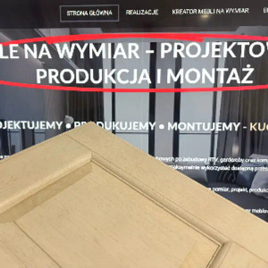 DOBRZE ZŁOŻONE X MYCREATOR.PL