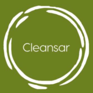Cleansar