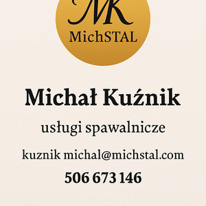 MichSTAL