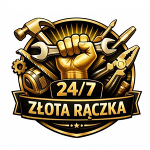 usługi remontowo-naprawcze