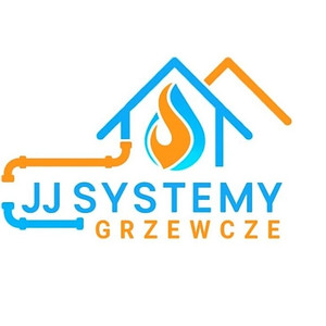JJ Systemy Grzewcze