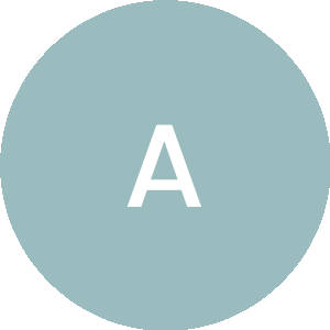 AKA