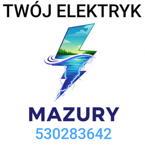 Usługi Elektryczne Dariusz Kobyliński