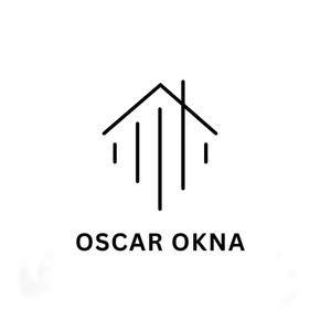 Oscar-Okna