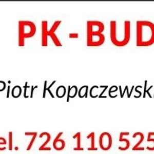 PK-BUD