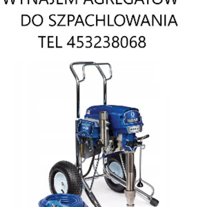 Lux Robota