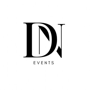 DN EVENTS