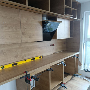 Woodlife Construction