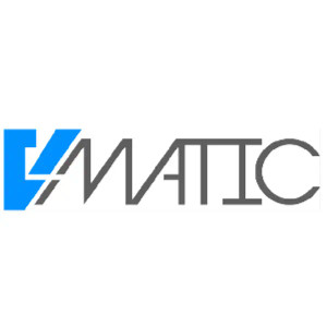 V-Matic