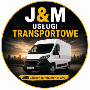 J&M uslugi 
