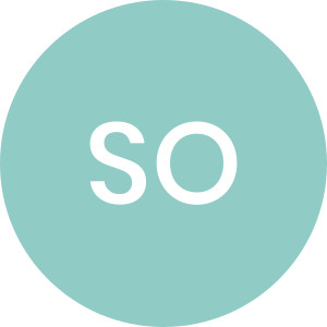 Naprawa Okien i Rolet, Regulacja i Konserwacja Poznań