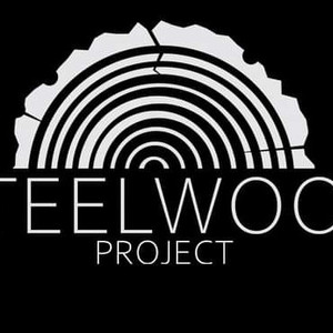 SteelWood Project