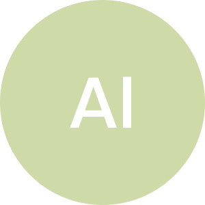 PHU Proton Anna Irzyk-Kaczor