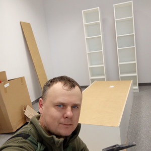 Jestem 24 na dobe📞451137476