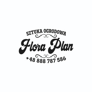 FLORAPLAN