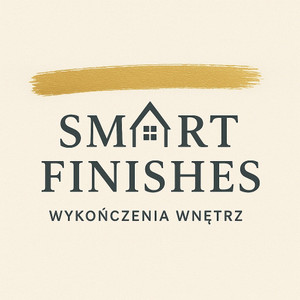 Smart Finishes