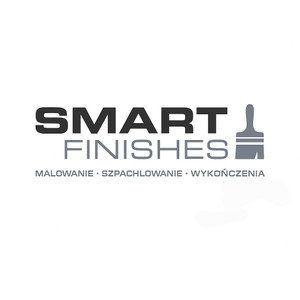 Smart Finishes