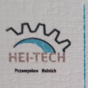 HEI-TECH
