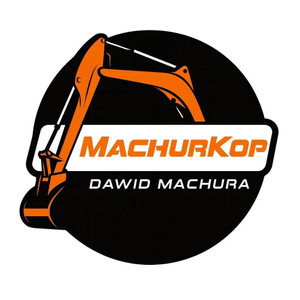 MachurKop