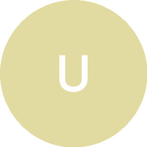 Uslugi remontowo-budowlane ALDOM