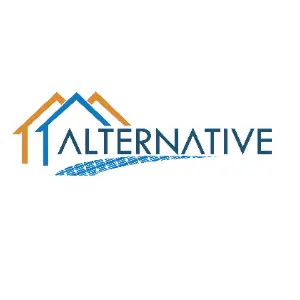 Alternative Heating Solutions Sp. z o.o.