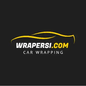 wrapersi.com
