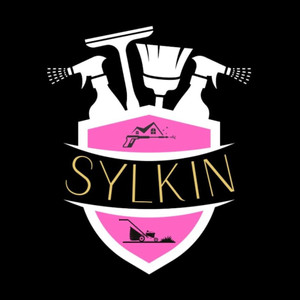 SYLKIN