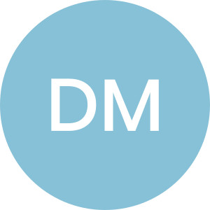 Serwis Agd Damian Mędrala