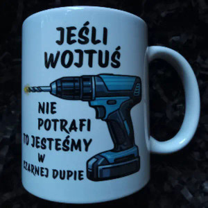 sześćset 3,sześćset 19, sześćset 10