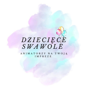 Dziecięce Swawole