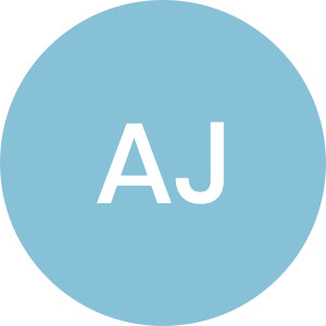 AJ-BUD Adam Janiszewski